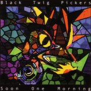 Black Twig Pickers - Soon One Morning (2003)