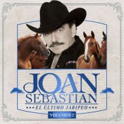 Joan Sebastian - El Último Jaripeo (Vol.2/En Vivo) (2026) Hi-Res