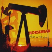 Horsehead – Record of the Year (2006)