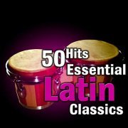 VA - 100 Hits: Essential Latin Classics (2014)