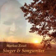 Markus Zosel - Singer & Songwriter (2019) [Hi-Res]