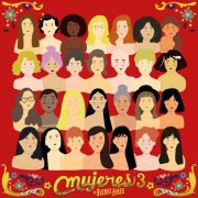 Camila Arriva - Mujeres 3 a Buenos Aires (2026)