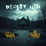 Dee Jay Prism - Deadly Sins (2025)