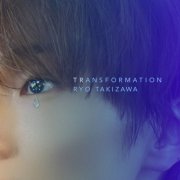 Ryo Takizawa - TRANSFORMATION (2026)