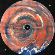 VA - Summer Cuts VA (2025)