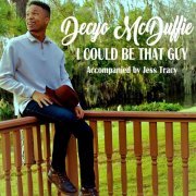 Decyo McDuffie - I Could Be That Guy (2020)