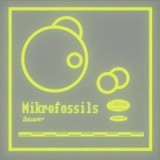 Tescam+ - Mikrofossils (2025)