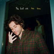 The Bird Calls - Take Leave (2026) Hi-Res