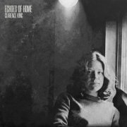 Clarence King, xieyoujune - Echoes of Home (2026) [Hi-Res]