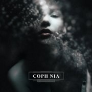 Coph Nia - Lashtal Lace (2015)