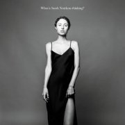 Sarah Neutkens - What Is Sarah Neutkens Thinking? (2023) [Hi-Res]