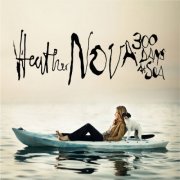 Heather Nova - 300 Days At Sea (Deluxe Version) (2011)