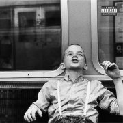 Callum Beattie - INDI (2026)