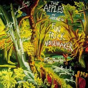 The Apples In Stereo - Fun Trick Noisemaker (1995)
