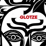 Glotze - Glotze (2020) [Hi-Res]