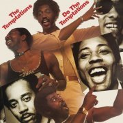 The Temptations - The Temptations Do The Temptations (1976)