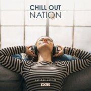 VA - Chill Out Nation, Vol. 2 (2021)