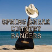 VA - Spring Break Country Bangers (2024)