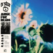 TV Star - Music For Heads (2026) [Hi-Res]