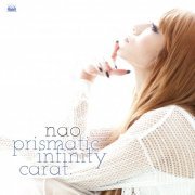 nao - prismatic infinity carat. (2015) Hi-Res