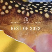 VA - KEENE pres. Best Of Cacao 2022 (2022)