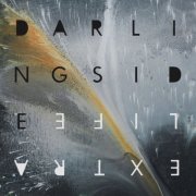 Darlingside - Extralife (2018)