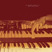 The American Analog Set - Destroy Destroy Destroy (2026) [Hi-Res]