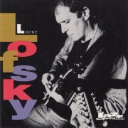 Lorne Lofsky - Lorne Lofsky (1992)