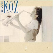 Dave Koz - Dave Koz (1990)