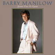 Barry Manilow - Grandes Exitos En Español (1985)