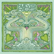 Nuevos Rios - Nuevos Rios (2026) [Hi-Res]