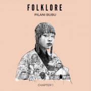 Pilani Bubu - Folklore Chapter 1 (2022)