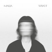 MAIIJA - What if (2026) [Hi-Res]