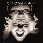 Crowbar - Odd Fellows Rest (1998)