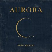 Gerry Beckley - Aurora (2022)