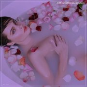 VA - A Spa & Wellness Chill Experience (2025)