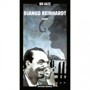 VA - BD Music Presents Django Reinhardt (2003) FLAC