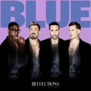 Blue - Reflections (2025) [Hi-Res]