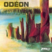 Odeon - Odeon (1991)