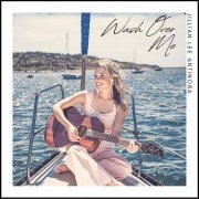 Jillian Lee Antinora - Wash over Me (2022)