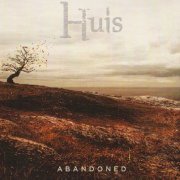 Huis - Abandoned (2019)