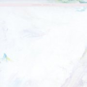 VA - Transcendental Movements Vol. 2 (2025)