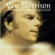 Van Morrison - Brown Eyed Girl (2000)