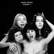 Nasty Cherry - Season 1 (2019)