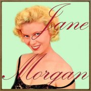 Jane Morgan - The Second Time Around (2024)