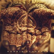 Robbie Schaefer - Ruby (2014)