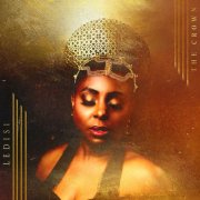 Ledisi - The Crown (2025)