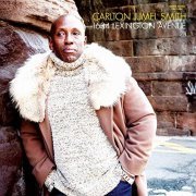 Carlton Jumel Smith - 1634 Lexington Avenue (2019)