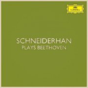 Wolfgang Schneiderhan - Schneiderhan plays Beethoven (2020)