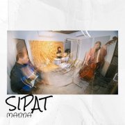 Manna - Sipat (2024) Hi Res